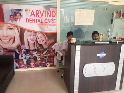 dr bhavani parvathaneni|Bhavani Family Dental .